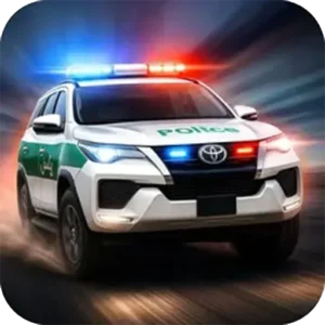 Kalantar (Gasht Dar Mantagheh) + Mod