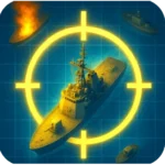 Kashti Jangi: Bazi Online Soti + Mod