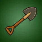 Me The Gravekeeper + Mod