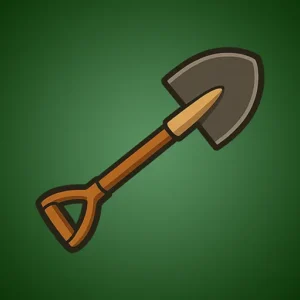 Me The Gravekeeper + Mod