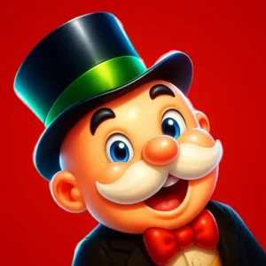 Monopoly: Bazi Fekri Gorohi Ba Chat Soti + Mod