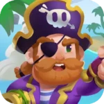 Monopoly: Dozdan Daryaei + Mod