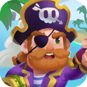 Monopoly: Dozdan Daryaei + Mod