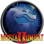 Mortal Kombat 2 + Mod
