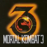 Mortal Kombat 3 + Mod