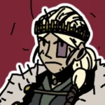 Parabellum: Siege of Legends + Mod