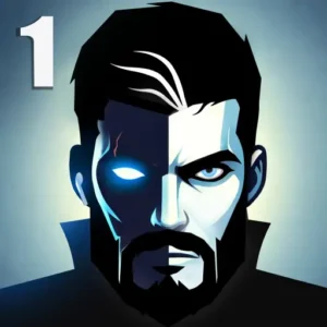 Rastegari 1 - Toloe Sorkh + Mod