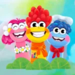 Safar Beh Sharminia + Mod