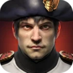 Toloe Emperatori + Mod