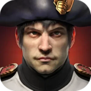 Toloe Emperatori + Mod