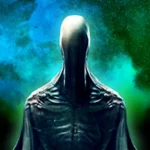 Wall Of Insanity 2 + Mod