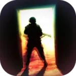 Wall of insanity + Mod