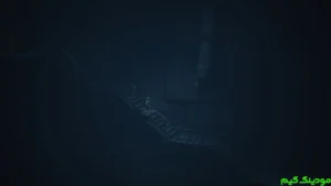Little Nightmares 3 + Mod