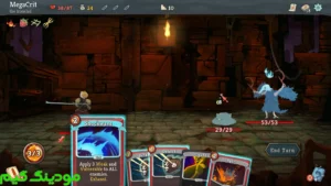 Slay the Spire + Mod