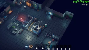 Escape from Duckov + Mod