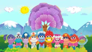 Safar Beh Sharminia + Mod