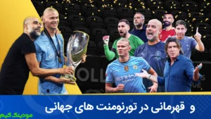 Football Manager 2025 : Lige Herfei + Mod