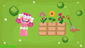 Safar Beh Sharminia + Mod