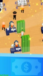 Office Master: Modiriat Sterategy Ketab + Mod