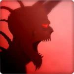 41148 Zed Sheytan + Mod