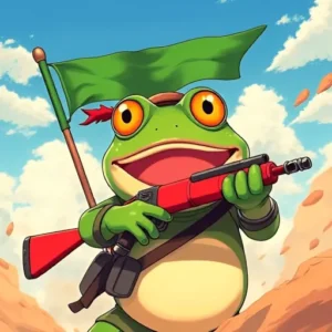 Amadeh Bash - Defae Az Sarzamin + Mod