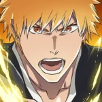 BLEACH: Soul Resonance + Mod