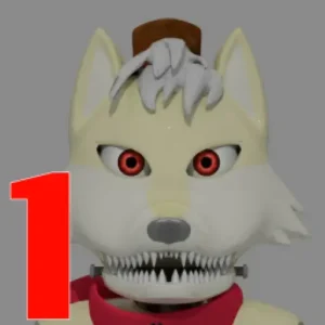 Shabha Dar Restoran Steven 1 + Mod