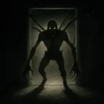 Bazi Tarsnak Nefrin + Mod