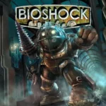 BioShock Remastered + Mod