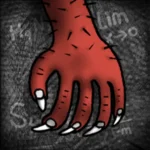 Dad's Monster House 2: MEDAL + Mod