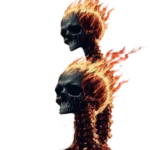 Darvazeh Jahanam : Fergheh Kohan + Mod