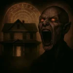 Darvazeh Jahanam : Telesm + Mod