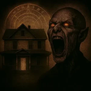 Darvazeh Jahanam : Telesm + Mod