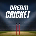 Dream Cricket 2025 + Mod