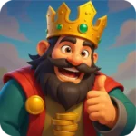 Emperator Sekeh + Mod