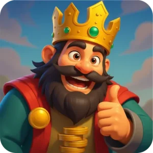 Emperator Sekeh + Mod