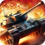 Farmandehan Jang + Mod