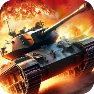 Farmandehan Jang + Mod