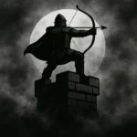 Kamandar Marzi 1 + Mod