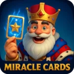 Miracle Cards + Mod