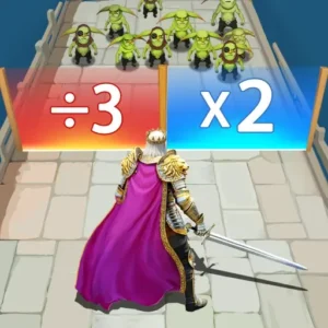 Nabard Emperatori + Mod