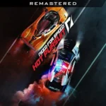 Need for Speed Hot Pursuit Remastered + Mod