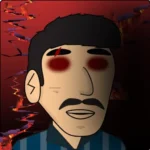 Negahban Barzakh (Shoroe Akhaalzaman) + Mod