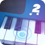 Org Irani (Online) + Mod