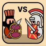 Padeshahan Jang: Reghabat Irani + Mod