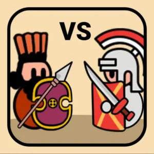 Padeshahan Jang: Reghabat Irani + Mod