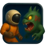 Panahgah Setarei + Mod