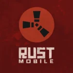 Rust Mobile + Mod