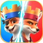 Shah Dozd : Bazi Online Soltan SekehHa + Mod