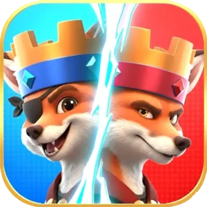 Shah Dozd : Bazi Online Soltan SekehHa + Mod